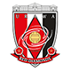 Urawa Red Diamonds Urawa Red Diamonds